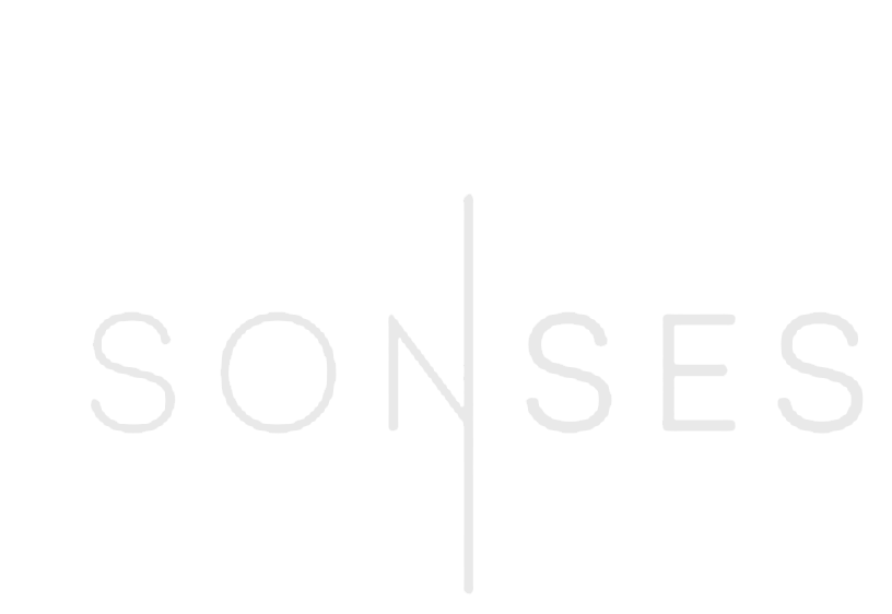 Bilal Sonses Logo